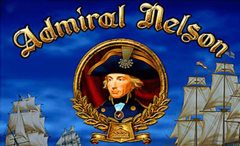 Admiral Nelson