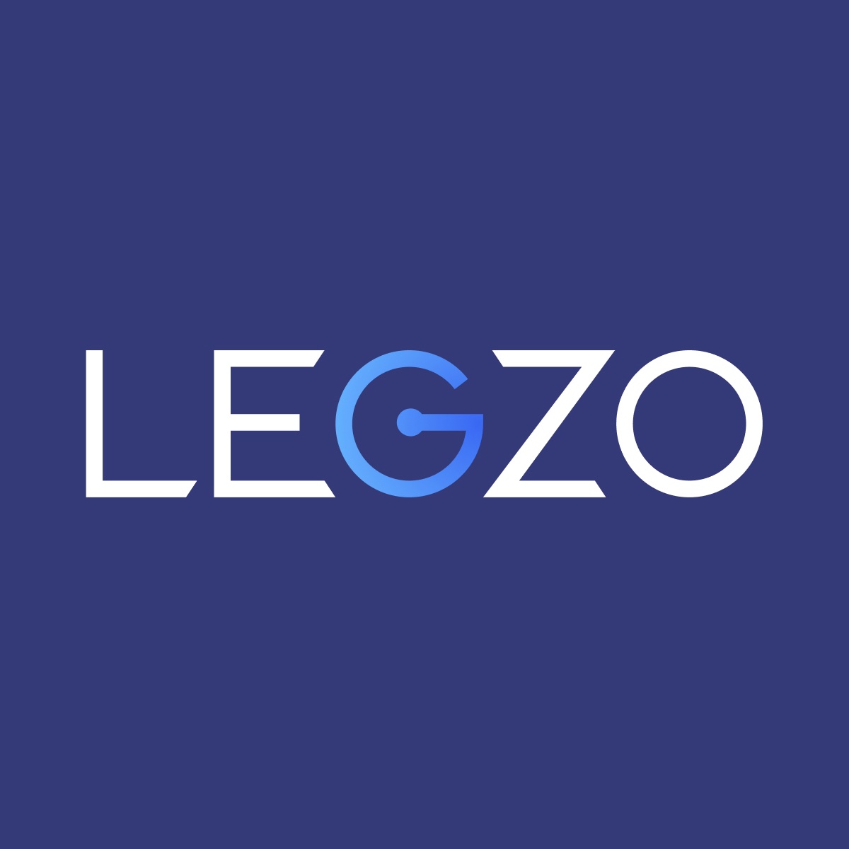 Казино LEGZO