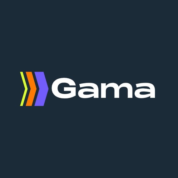 Казино Gama